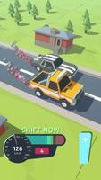 City Racing screenshot 2