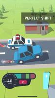 City Racing screenshot 3