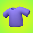 Clothes Sort APK