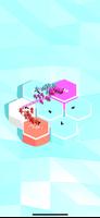 Conquer.io スクリーンショット 3