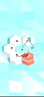 Conquer.io スクリーンショット 1