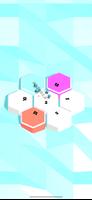 Conquer.io スクリーンショット 2