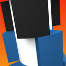 Helix Stack!-APK