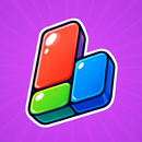 Jelly Escape APK