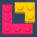 Loop Blast APK