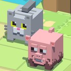 Pet Bros 圖標