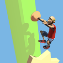 Plumber Fall APK