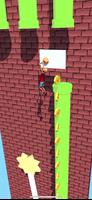 Plumber Fall 포스터