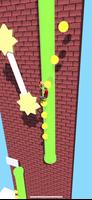 Plumber Fall 스크린샷 1