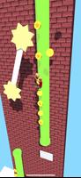 Plumber Fall 스크린샷 2