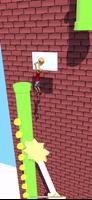 Plumber Fall 스크린샷 3