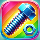 Screw Mania - Screw Jam Puzzle APK