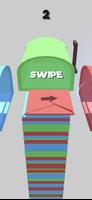 Sorter Swipe पोस्टर