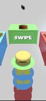Sorter Swipe स्क्रीनशॉट 2