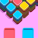 Tile Jam - ASMR Unblock Tiles APK