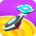 Top.io