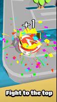 Tops.io - BlazeBlade Arena poster