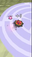 Tops.io - Spinner Blade Arena পোস্টার