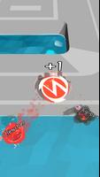 Tops.io - Spinner Blade Arena স্ক্রিনশট 2