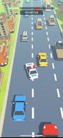 Traffic Run screenshot 1