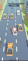 Traffic Run স্ক্রিনশট 2