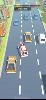 Traffic Run স্ক্রিনশট 3