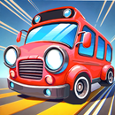 Unblock Mania - Sliding Puzzle APK