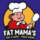Fat Mama’s 아이콘