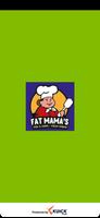 Fat Mama’s 포스터