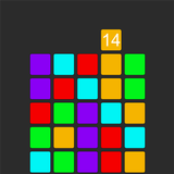 Block Matcher ikona