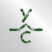 Yellowstone Club - 3D Ski App
