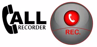 Smart Call Recorder - The Automatic Call recorder