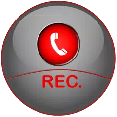 Smart Call Recorder - The Automatic Call recorder APK download