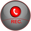 Smart Call Recorder - The Automatic Call recorder