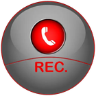 Smart Call Recorder - The Automatic Call recorder icon