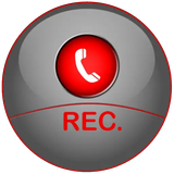 Smart Call Recorder - The Automatic Call recorder icon