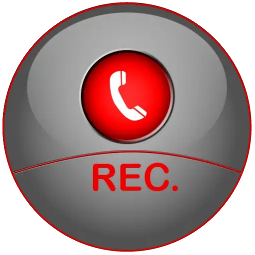 Smart Call Recorder - The Automatic Call recorder