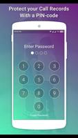 Smart Call Recorder - The Automatic Call recorder screenshot 3