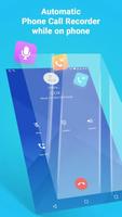 Smart Call Recorder - The Automatic Call recorder screenshot 2