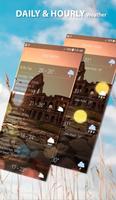 Weather Forecast- Live Weather screenshot 2