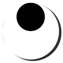 Snorbit APK
