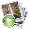 Waterfall Live Wallpapers HD APK