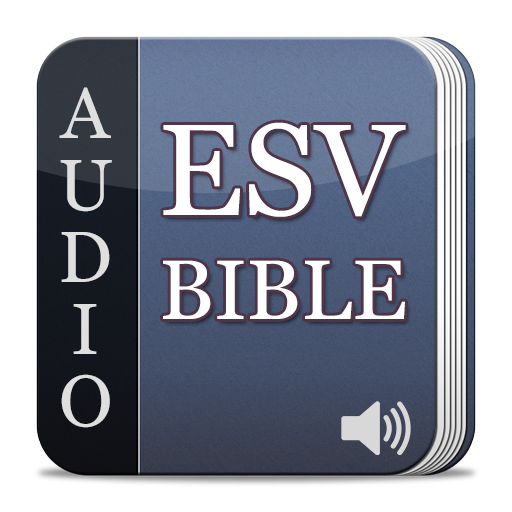 Audio ESV
