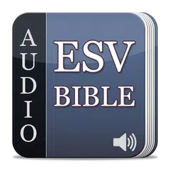 Audio ESV APK download