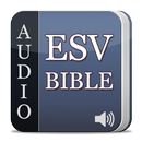 Audio ESV APK