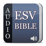 Audio ESV アイコン