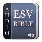 Audio ESV icône