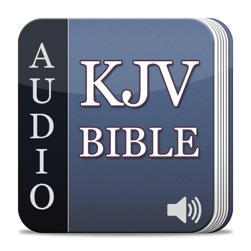 Audio KJV