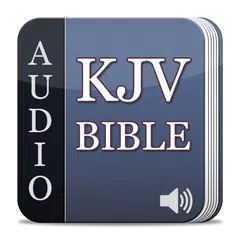 Audio KJV アプリダウンロード