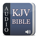 Audio KJV APK